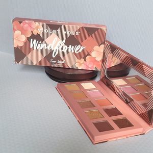Violet Voss Windflower Fun Sized Eye Shadow Palette